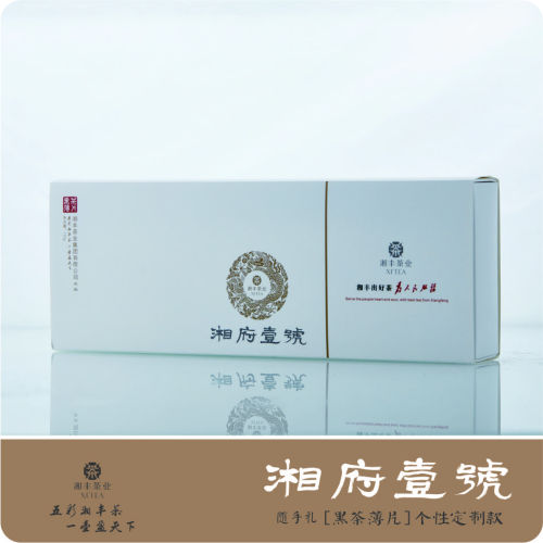 渮ҼűƬ裨Զƿ