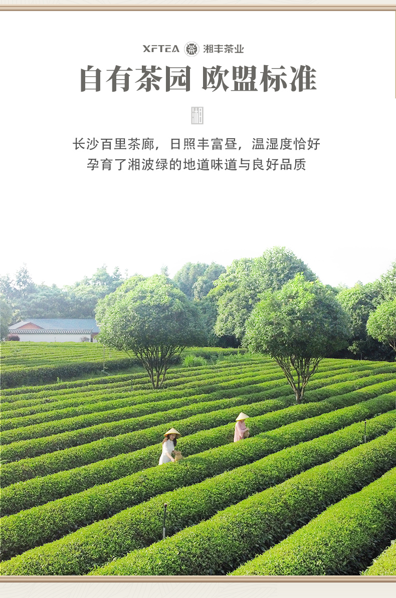 沨2_03.jpg
