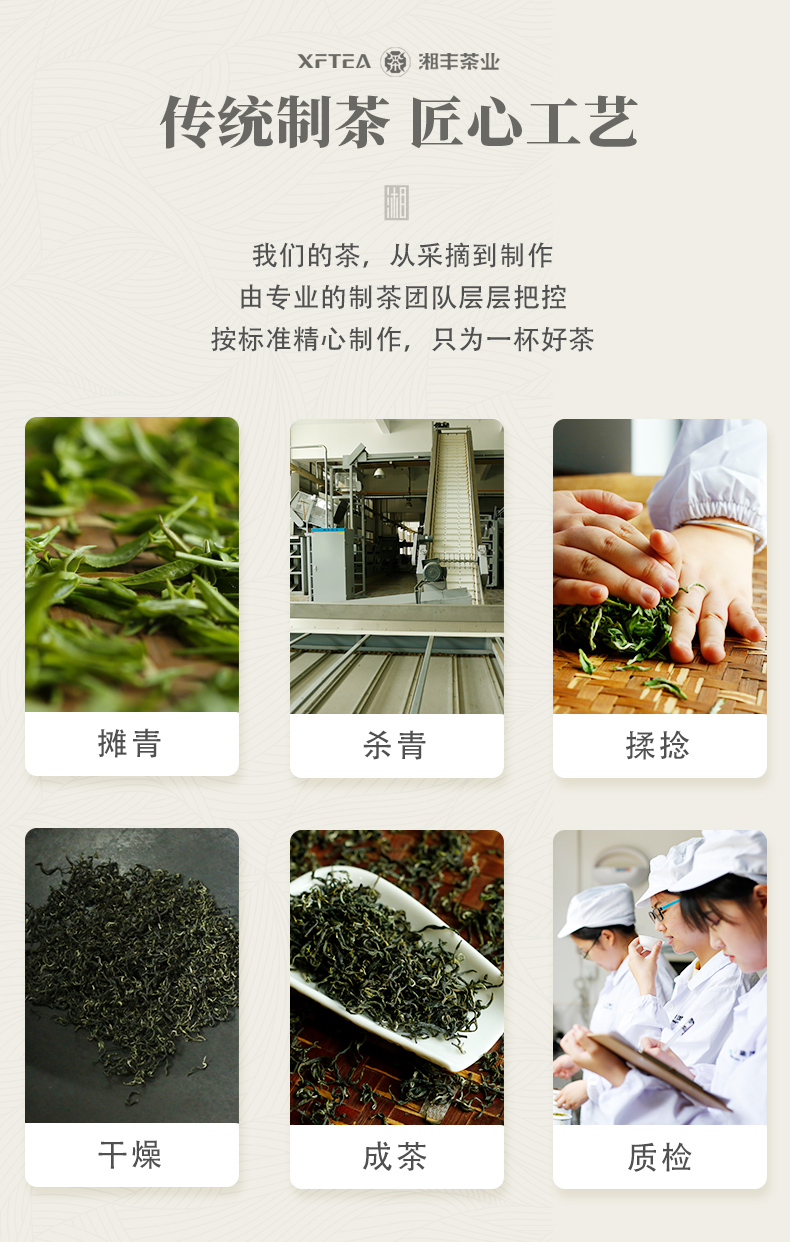 沨2_04.jpg