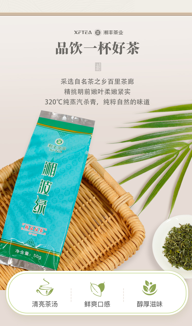 沨2_05.jpg