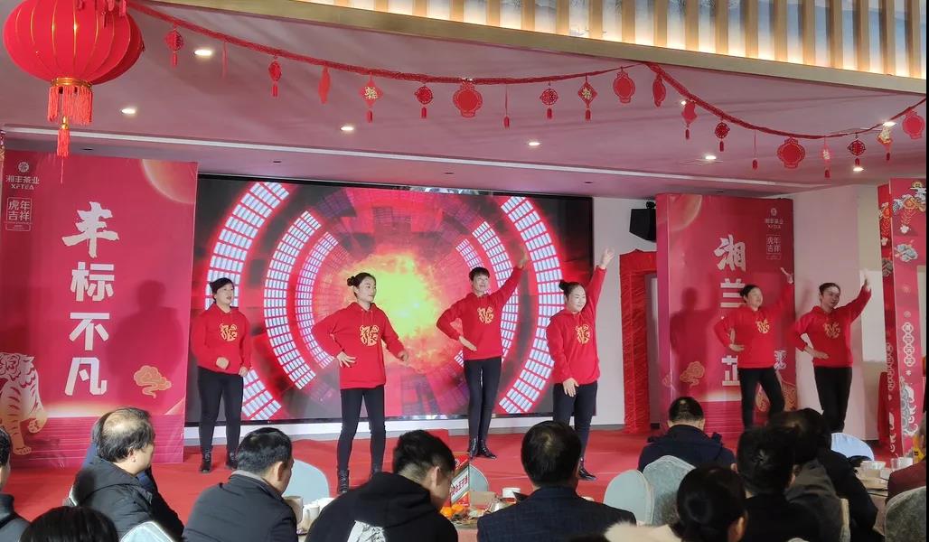 赸ɳĮ-3044Ų.jpg