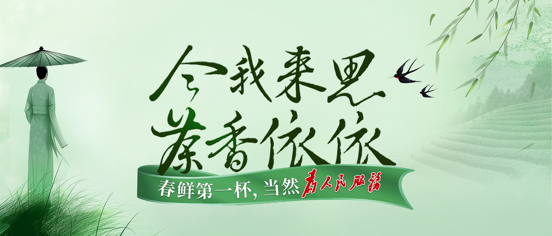 ˼3044Ŵ裬ʶ